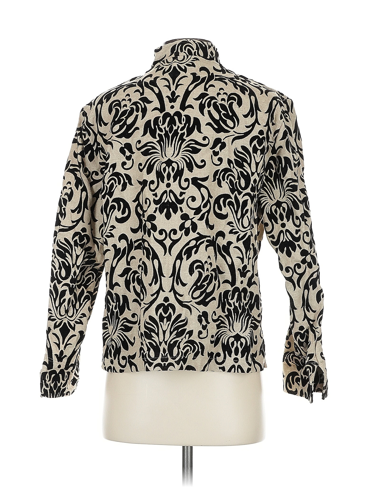 Used Painted Pony Women's Clothing On Sale Up To 90% Off