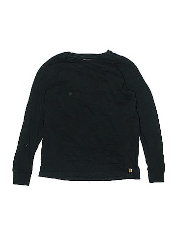Next Long Sleeve T-Shirt (view 1)