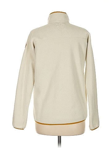Burton Durable Goods Pullover Sweater (view 2)