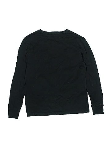 Next Long Sleeve T-Shirt (view 2)