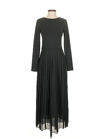 J.Crew Casual Dress (view 1)