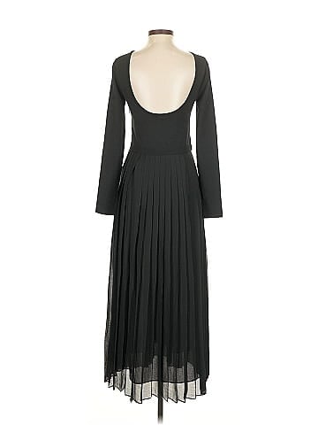 J.Crew Casual Dress (view 2)