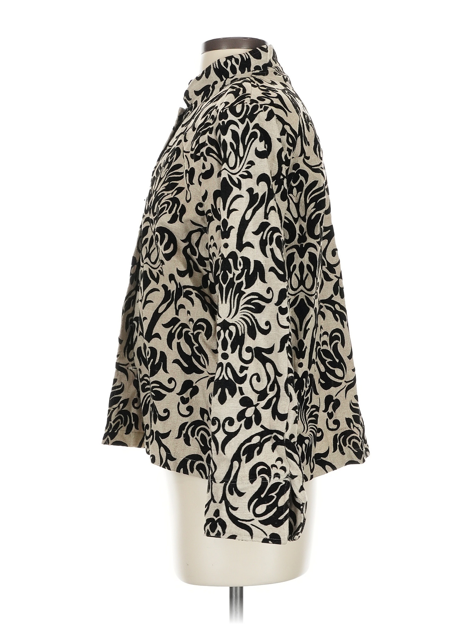 Used Painted Pony Women's Clothing On Sale Up To 90% Off