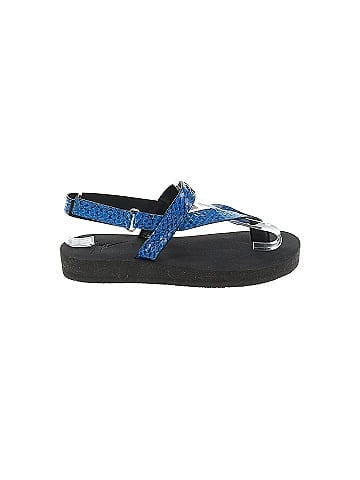 Giuseppe Zanotti Sandals (view 1)