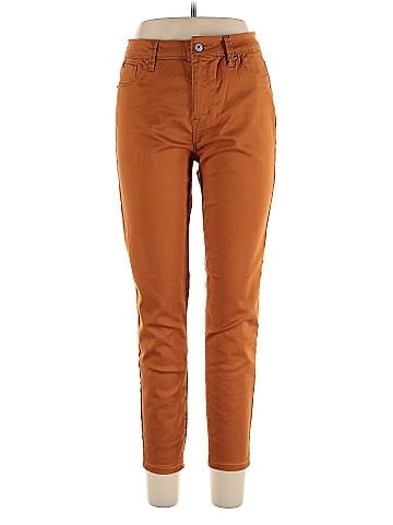 Crown & Ivy Casual Pants (view 1)