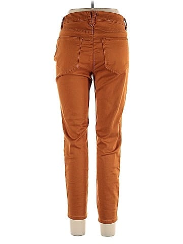 Crown & Ivy Casual Pants (view 2)