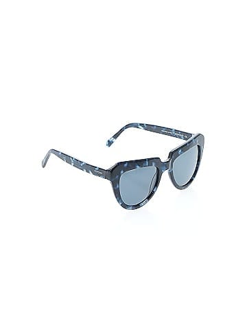 Komono Sunglasses (view 1)