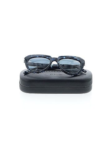 Komono Sunglasses (view 2)
