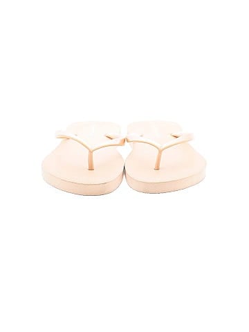 Amazon Essentials Flip Flops (view 2)
