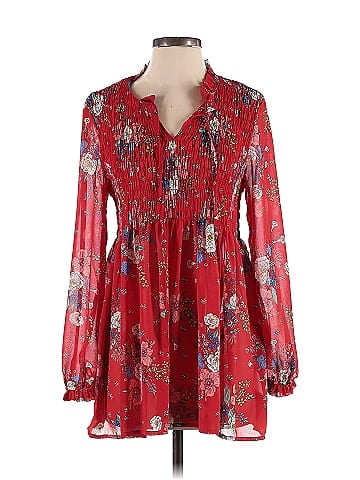 Suzanne Betro Casual Dress (view 1)