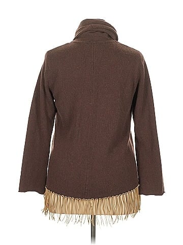 Kial Turtleneck Sweater (view 2)