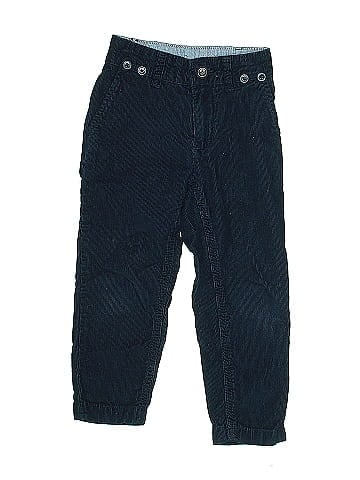 OshKosh B'gosh Casual Pants (view 1)