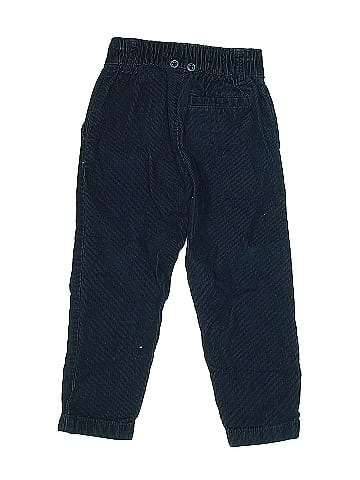 OshKosh B'gosh Casual Pants (view 2)