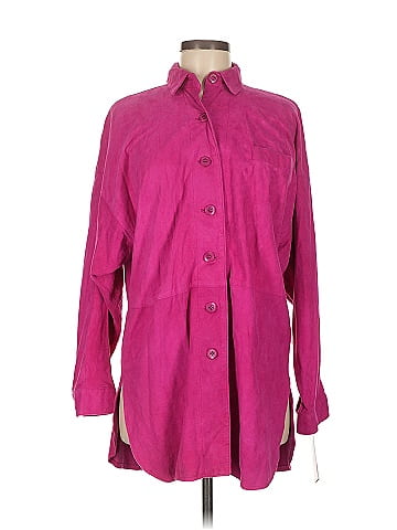 Maglia Coat (view 1)