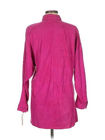 Maglia Coat (view 2)