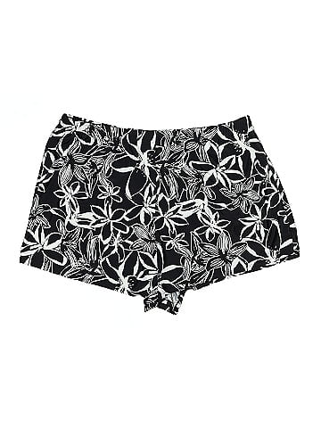 Blair Shorts (view 1)