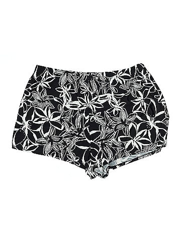 Blair Shorts (view 2)