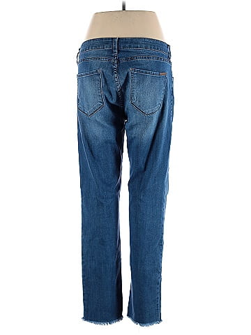 STS Blue Jeans (view 2)
