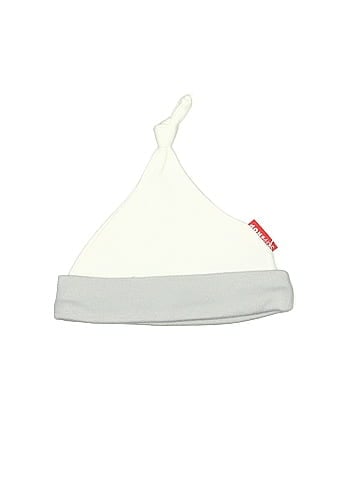 Skip Hop Beanie (view 1)
