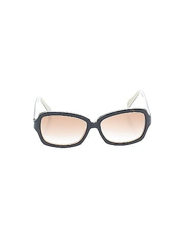 Chanel Sunglasses (view 2)