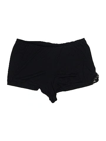 Gap Body Athletic Shorts (view 1)