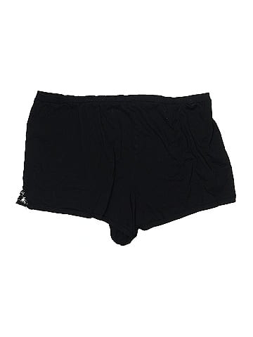 Gap Body Athletic Shorts (view 2)