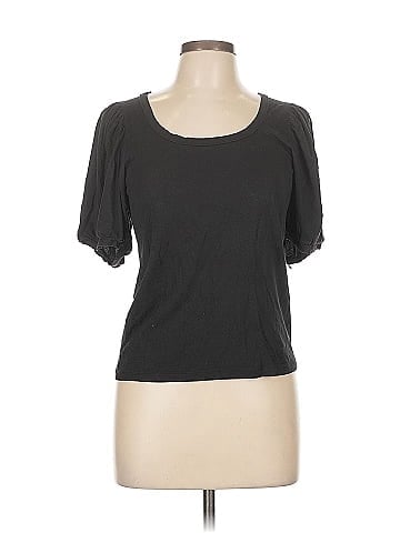 Deletta Short Sleeve Top (view 1)