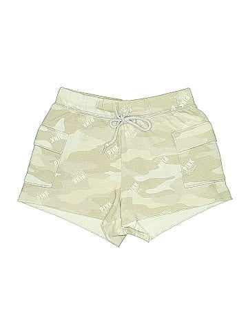 Victoria's Secret Pink Board Shorts (view 1)