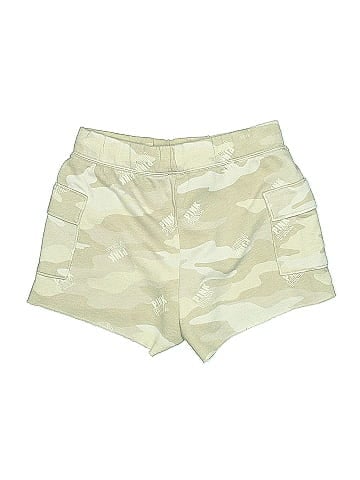 Victoria's Secret Pink Board Shorts (view 2)