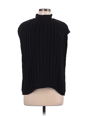 MOTF Sleeveless Blouse (view 1)