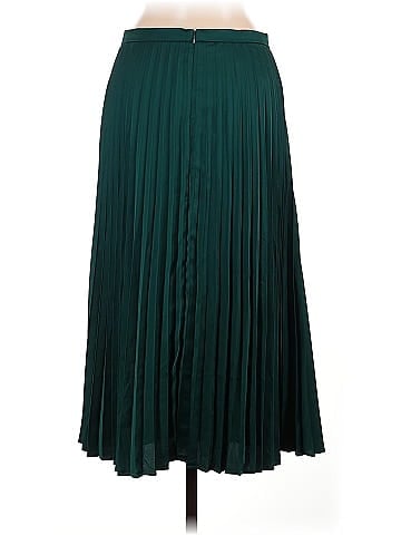 J.Crew Formal Skirt (view 2)