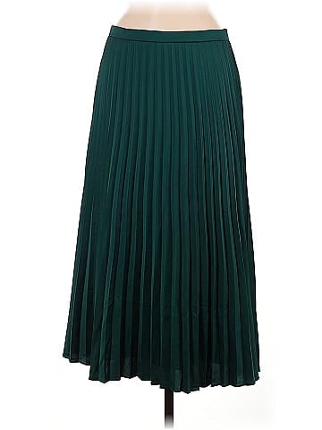 J.Crew Formal Skirt (view 1)