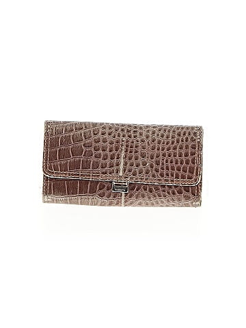 Liz Claiborne Wallet (view 1)