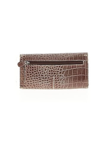 Liz Claiborne Wallet (view 2)