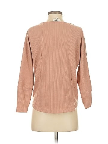 Böhme Cardigan (view 2)