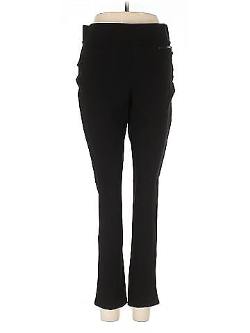 DKNY Jeans Dress Pants (view 1)