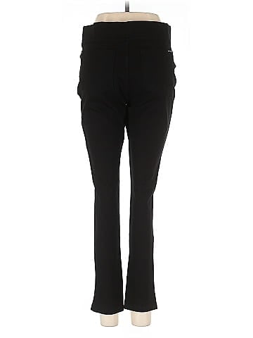 DKNY Jeans Dress Pants (view 2)