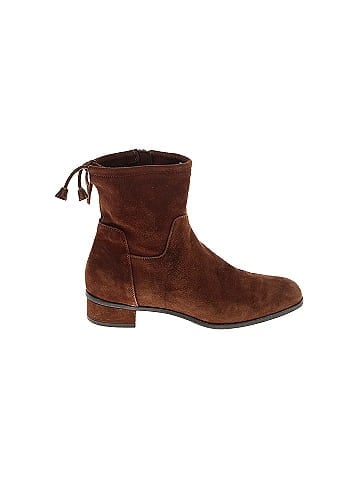 AQUATALIA Boots (view 1)