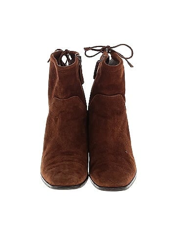 AQUATALIA Boots (view 2)