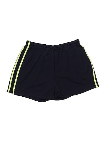 MTA Sport Athletic Shorts (view 1)