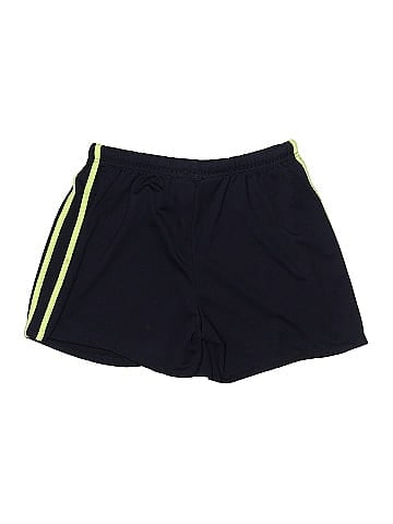 MTA Sport Athletic Shorts (view 2)