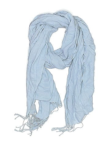 MADE IN ITALY Scarf (view 1)
