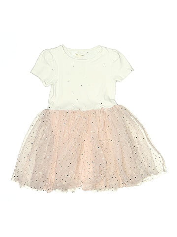 Tucker + Tate Dress (view 1)
