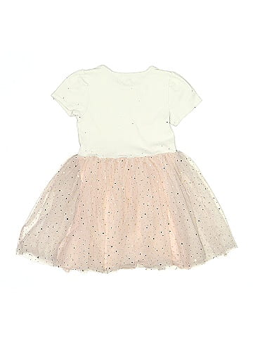 Tucker + Tate Dress (view 2)