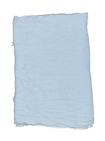 MADE IN ITALY Scarf (view 2)
