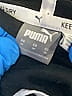 Puma Black Pullover Hoodie Size M - photo 6