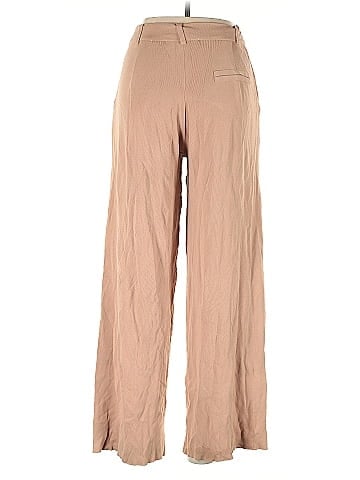 Zara Casual Pants (view 2)