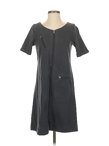 Prairie Underground Casual Dress (view 1)