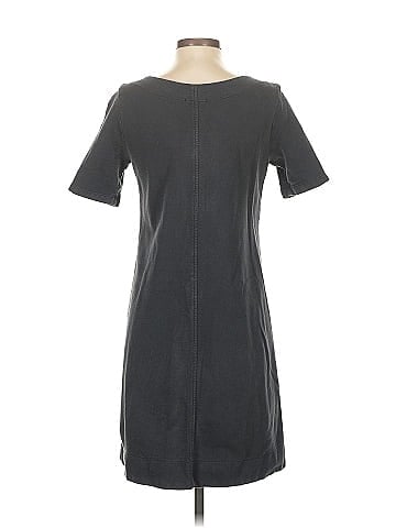 Prairie Underground Casual Dress (view 2)