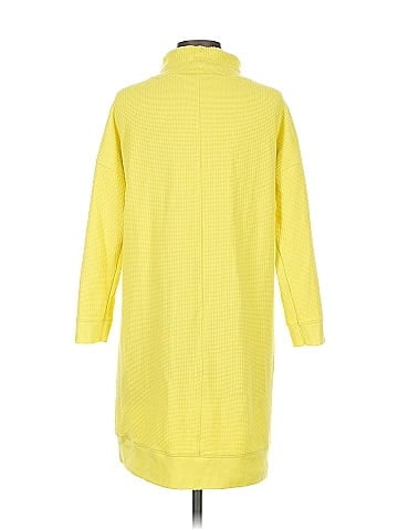 Lilla P Casual Dress (view 2)